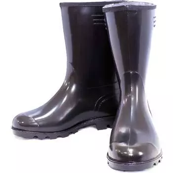 Мужские утепленные сапоги БЕРТА 909-45