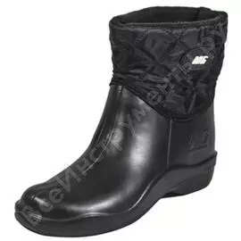 Мужские зимние сапоги ЭВА БЕРТА 803-44-45