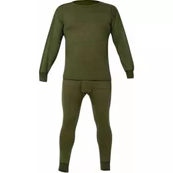 Мужское теплое белье Ф