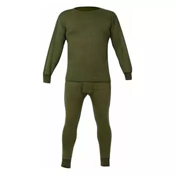 Мужское теплое белье Ф