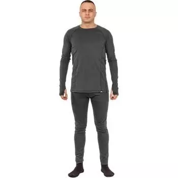 Мужское термобелье Grayling Inzer (Инзер) 4610097045066