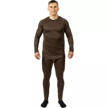 Мужское термобелье Pride Pointer Пойнтер 4610097021374