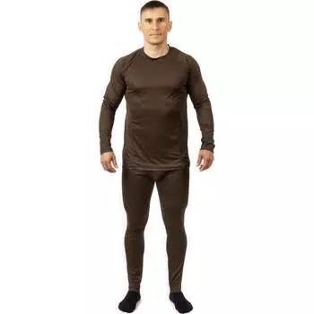 Мужское термобелье Pride Pointer 4610097021428