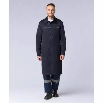 Мужской халат Факел ИТР 50698000.010