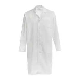 Мужской халат СОЮЗСПЕЦОДЕЖДА