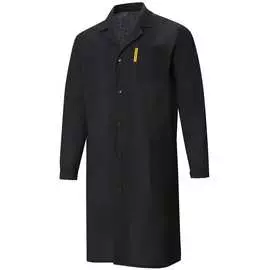 Мужской халат СОЮЗСПЕЦОДЕЖДА