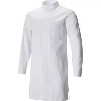 Мужской халат СОЮЗСПЕЦОДЕЖДА Эйч-Лайн 2000000124766