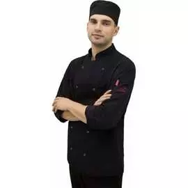 Мужской китель Tekca Line Максимо 2004576036560