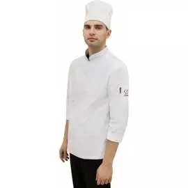 Мужской китель Tekca Line