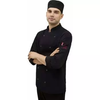 Мужской китель Tekca Line