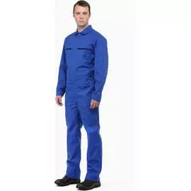 Мужской комбинезон TRUD