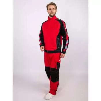 Мужской костюм Антекс Имидж ЕР-00000732