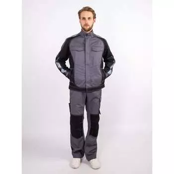 Мужской костюм Антекс Имидж ЕР-00000738