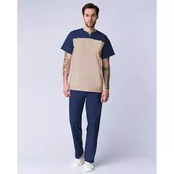 Мужской костюм Факел Стоматолог 87486990.002