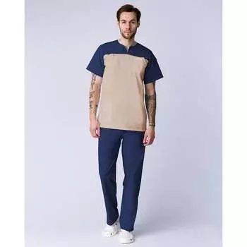 Мужской костюм Факел Стоматолог 87486990.006