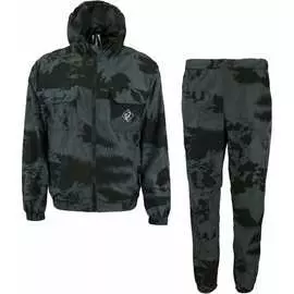 Мужской костюм Элементаль Zealot 4630086581443