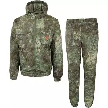 Мужской костюм Элементаль Zealot 4680025259889