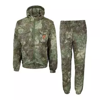 Мужской костюм Элементаль Zealot 4680025259872