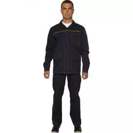 Мужской костюм ООО Комус