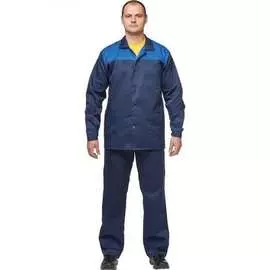 Мужской костюм ООО Комус