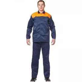 Мужской костюм ООО Комус