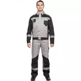 Мужской костюм ООО Комус