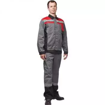 Мужской костюм ООО Комус