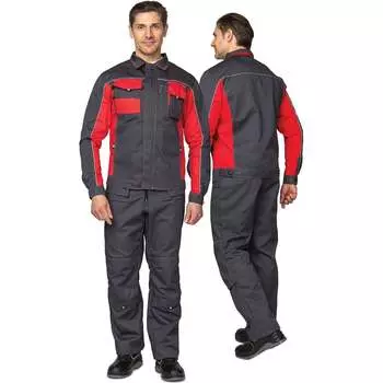 Мужской костюм Прабо Бренд 2 2020 31821