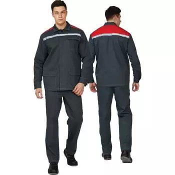 Мужской костюм Прабо Оптимал 1 30570