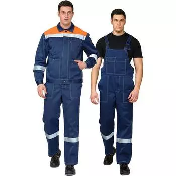 Мужской костюм Прабо Пантеон 2 12711