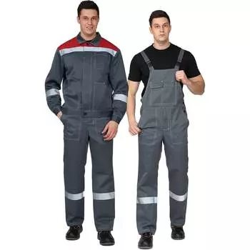 Мужской костюм Прабо Пантеон 2 13561