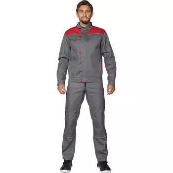 Мужской костюм Прабо Профессионал 2 16141