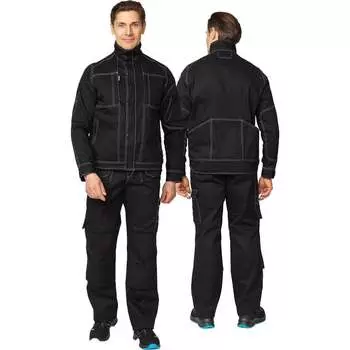 Мужской костюм Прабо Викинг 2021 30854