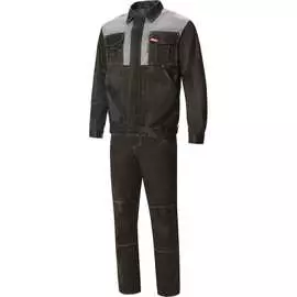 Мужской костюм СОЮЗСПЕЦОДЕЖДА MARS 2000000096926