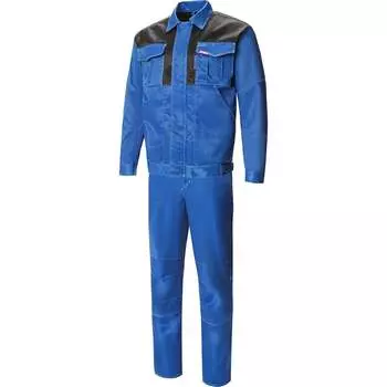 Мужской костюм СОЮЗСПЕЦОДЕЖДА