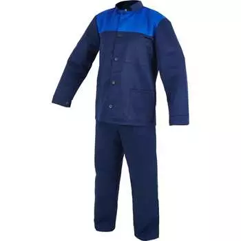 Мужской костюм Спец байкал 33028371-4850/3