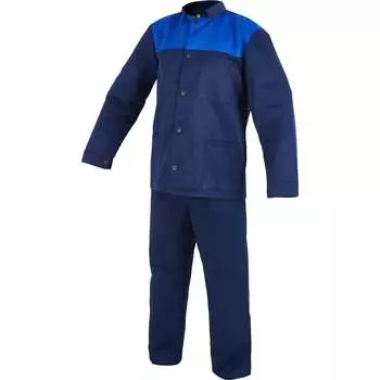 Мужской костюм Спец байкал 33028371-4850/5