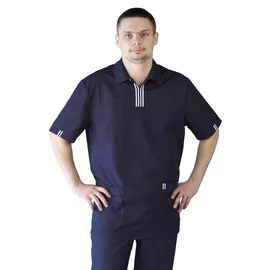 Мужской костюм URSUS Эра КОС546-001