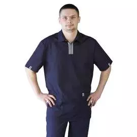 Мужской костюм URSUS Эра КОС546-001