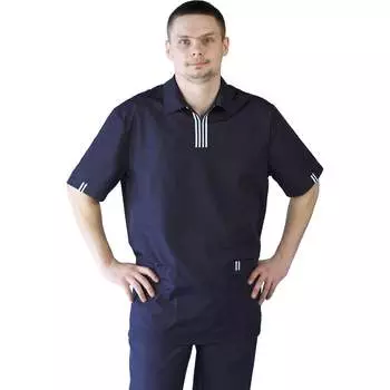 Мужской костюм URSUS Эра КОС546-001