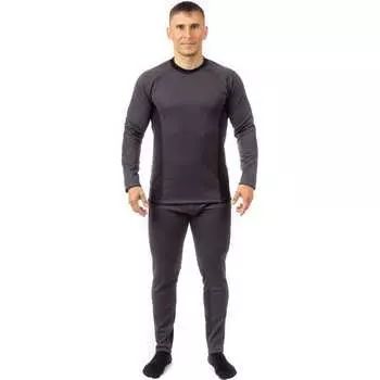 Мужской термокомплект Grayling