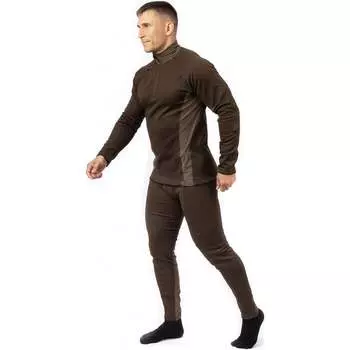 Мужской термокомплект Pride Hatsan 4610097021718