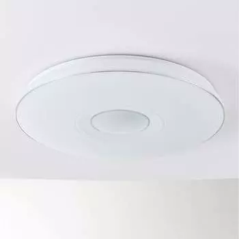 Музыкальная люстра Citilux Light & Music CL703M100