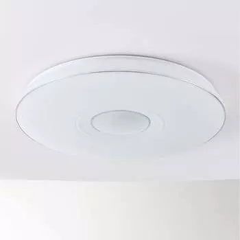 Музыкальная люстра Citilux Light & Music CL703M101