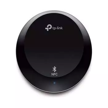 Музыкальный bluetooth-ресивер TP-Link