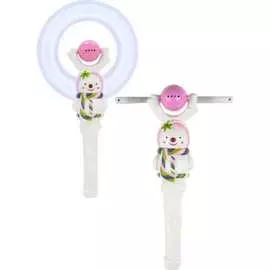 Музыкальный пропеллер Волшебная страна