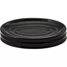 Мыльница Аквадекор