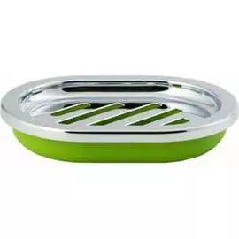 Мыльница Аквадекор