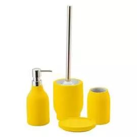 Мыльница Аквадекор