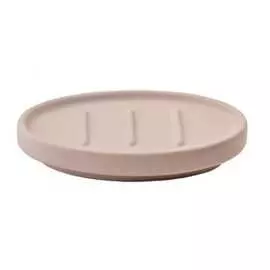 Мыльница Аквадекор